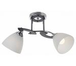фото на штанге Falio 279/2PF-Blackchrome