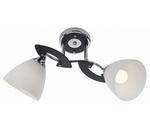 Фото №2 на штанге Falio 279/2PF-Blackchrome