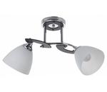 Фото №3 на штанге Falio 279/2PF-Blackchrome