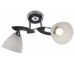 Фото №4 на штанге Falio 279/2PF-Blackchrome