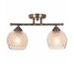 Фото №3 на штанге Bella 285/2PF-Oldbronze