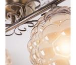 Фото №4 на штанге Bella 285/2PF-Oldbronze