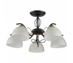 фото на штанге Ragia 554/5PF-Blackpatina