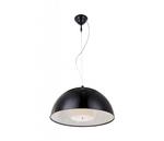 фото Dome A4175SP-1BK