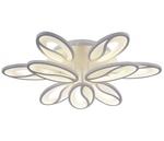 фото Mila FR6682-CL-L90W
