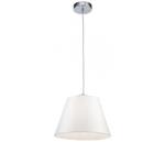 фото Clarissa  FR5020PL-01CH