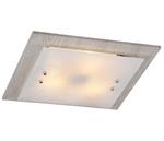 фото Constanta FR4813-CL-03-W
