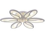 фото Mila FR6682-CL-L60W