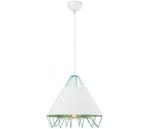 фото Mimi FR5007PL-01GN