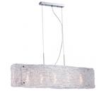 фото Rumba 1054.5 Chrome