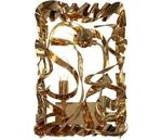 фото Fabian W1534.2 Oro