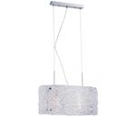 фото Rumba 1054.2 Chrome