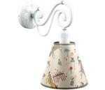 фото Classic E-01-WM-LMP-O-14