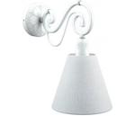 фото Provence E-01-WM-LMP-O-32