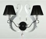 фото Mina ARM900-02-N