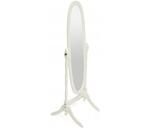 фото NY-4001 59 х 49,5 х 150 см white
