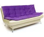 фото Прайд Forest 741 damassk beige