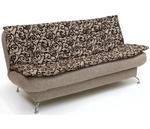 фото Прайд Elegance beige elegance com beige