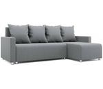 фото Каир правый elegance com grey