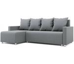 фото Каир левый elegance com grey