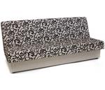 фото Браво Elegance eleganse com beige