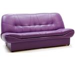 фото Лион Morgan lilac экокожа фиолетовый