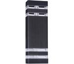 фото Unter den Linden O578WL-02B
