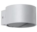фото Cerchio A1417AP-1GY