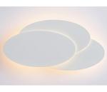 фото Trio A1719AP-1WH