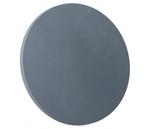 фото Nimbo A1510AP-1GY
