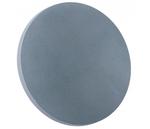 фото Nimbo A1506AP-1GY
