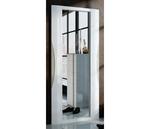фото вертикальное Granada 5103