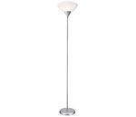фото Duetto A9569PN-1SI