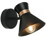 фото Baltimore A1406AP-1BK