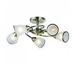 фото Arte Lamp 3 A6056PL-5AB