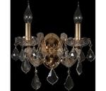 фото Ines AP2 Gold/Transparent
