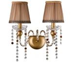 фото Alegria AP2 Gold-Brown