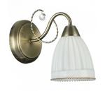фото Letizia FR2757-WL-01-BZ
