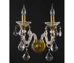 фото Crystal Lux Alicante AP2