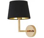 фото Crystal Lux Conte AP1