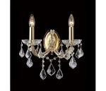 фото Crystal Lux Tesoro AP2