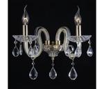 фото Crystal Lux Dalia AP2