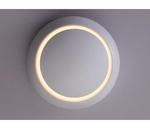 фото Eclipse A1421AP-1WH