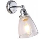 фото Trento A9387AP-1CC