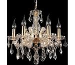 фото Ines Sp6 Gold/Transparent