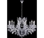 фото Hollywood Sp12 Chrome