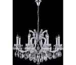 фото Hollywood Sp8 Chrome
