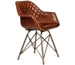 фото Secret De Maison Eames Bull mod. M-17668 античная медь / коричневый