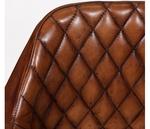 Фото №8 Secret De Maison Eames Bull mod. M-17668 античная медь / коричневый