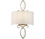 фото Luxe H006WL-01G